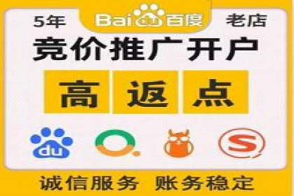 百度竞价：从入门到精通，快速实现盈利的案例集